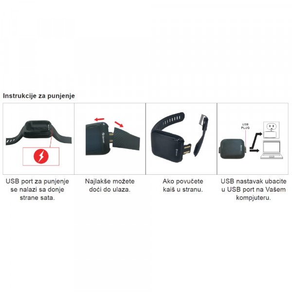 https://www.laptopcentar.rs/images/products/big/152185.jpg