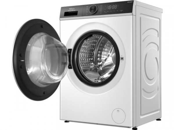https://www.laptopcentar.rs/images/products/big/152194.jpg