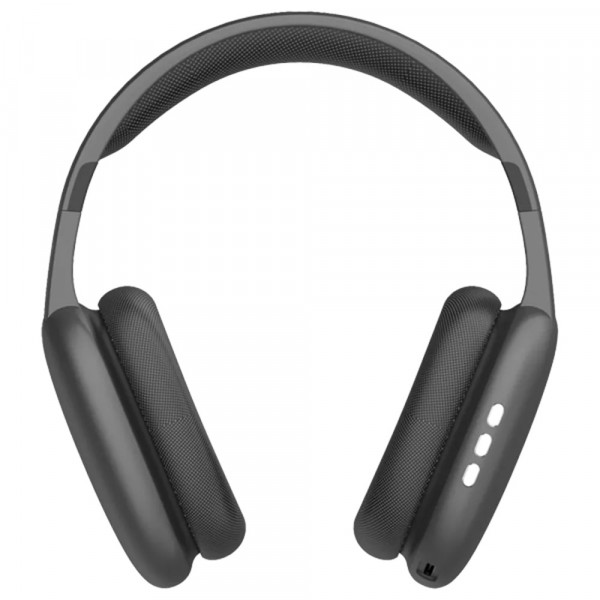 https://www.laptopcentar.rs/images/products/big/152203.jpg