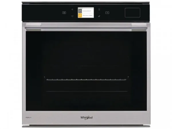 WHIRLPOOL W9 OP2 4S2 H ugradna rerna