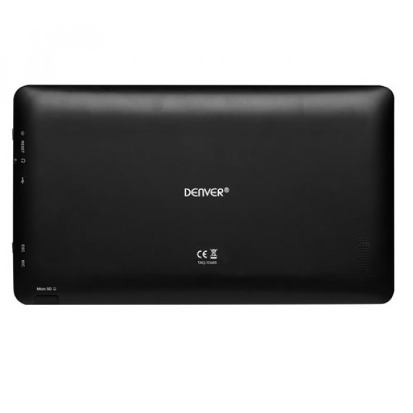 DENVER TAQ-10473 2/16GB Tablet