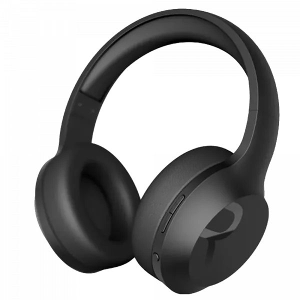 DENVER BTH-251 Bežične slušalice