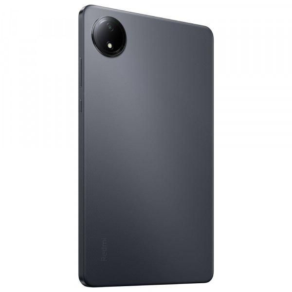 https://www.laptopcentar.rs/images/products/big/152369.jpg