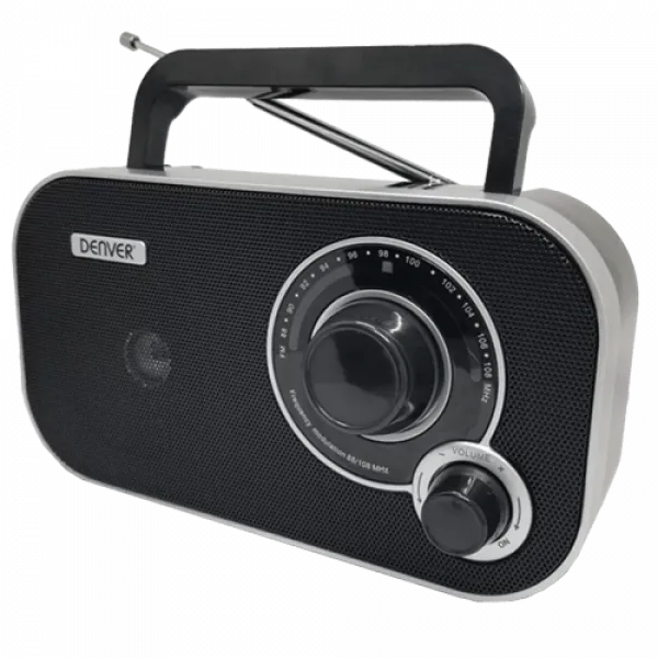 DENVER Radio aparat TR-51