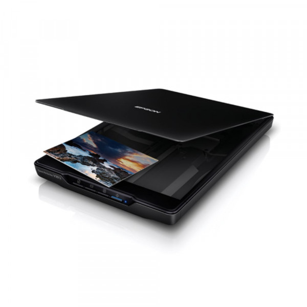 EPSON Perfection V39II Skener
