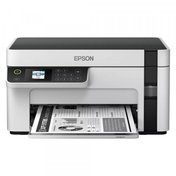 EPSON M2120 EcoTank ITS Multifunkcijski štampač