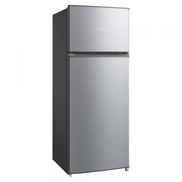 https://www.laptopcentar.rs/images/products/big/152711.jpg