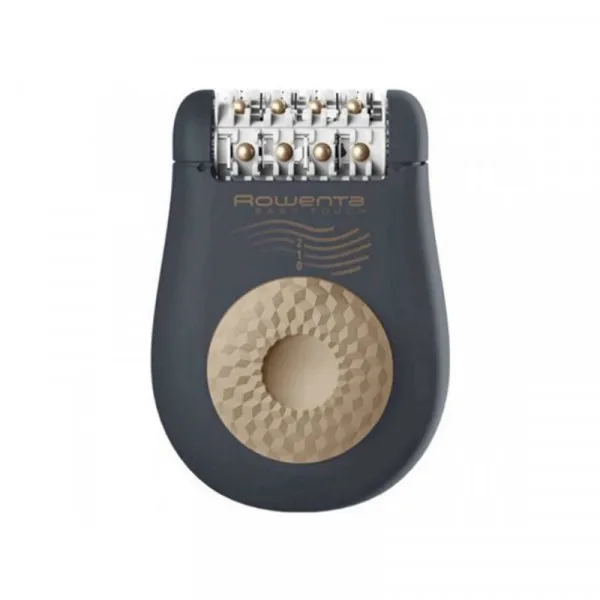 Rowenta epilator EP1119