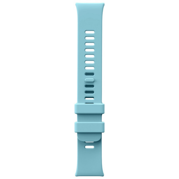 Xiaomi Redmi Watch TPU Quick Release  Strap_Dark Cyan