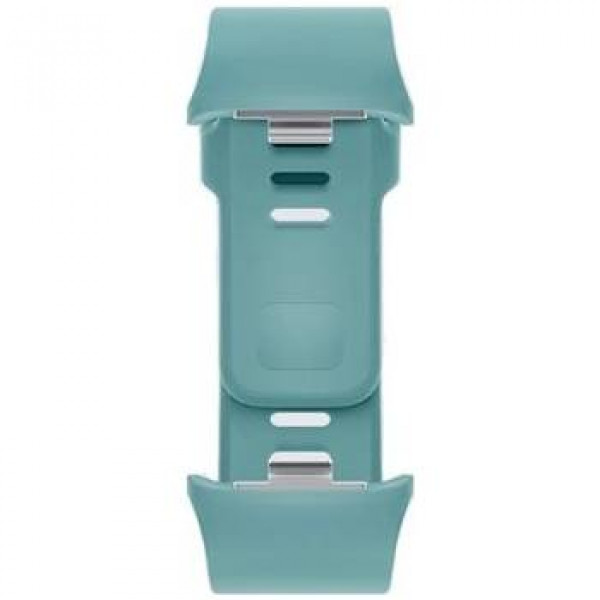 Xiaomi Redmi Watch TPU Quick Release  Strap_Dark Cyan