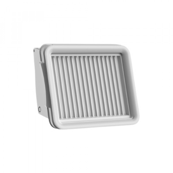 Xiaomi mi  Truclean W10 Ultra Wet Dry Vacuum Filter (2-Pack)