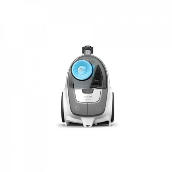 PHILIPS Usisivač XB2122/09