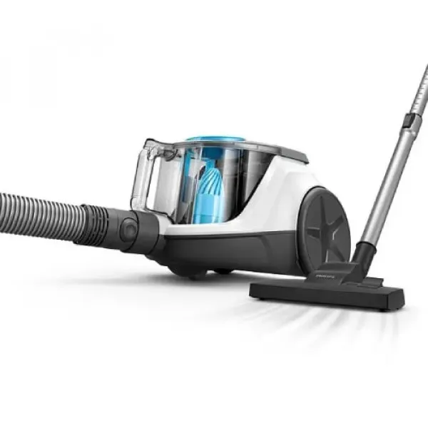 PHILIPS Usisivač XB2122/09