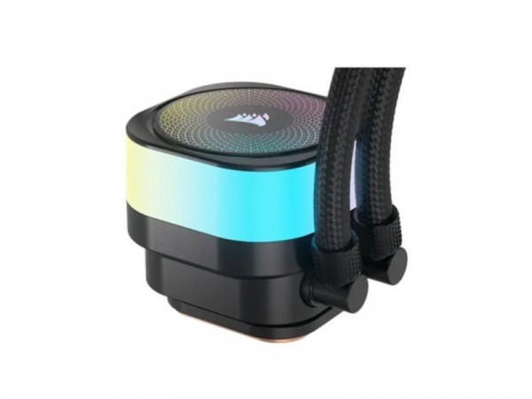 https://www.laptopcentar.rs/images/products/big/152970.jpg