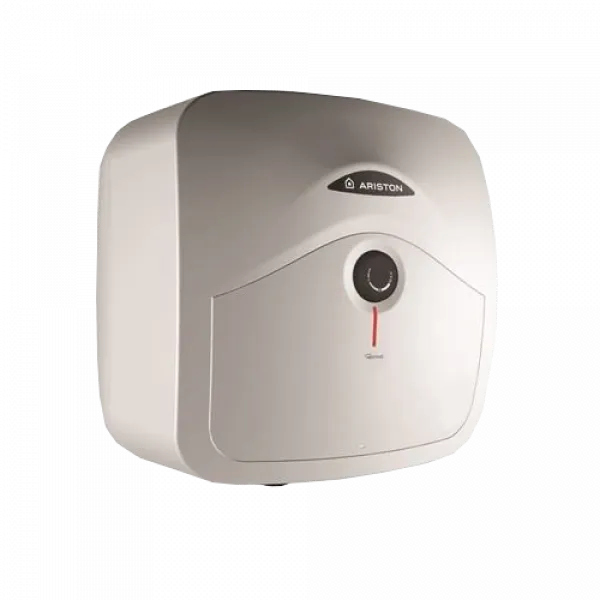 ARISTON Bojler male litraže ANDRIS RS 10U/3 EU