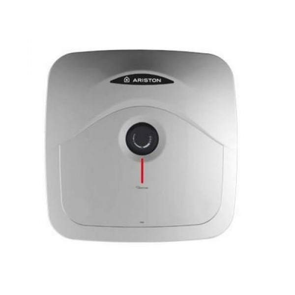 ARISTON Bojler male litraže ANDRIS RS 10U/3 EU