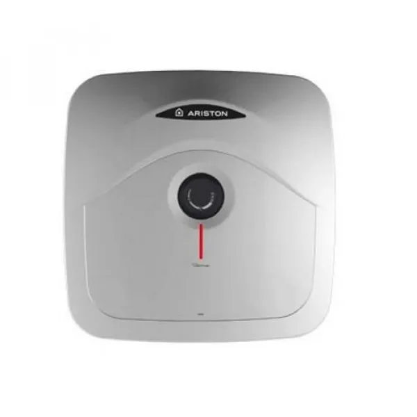 ARISTON Bojler male litraže ANDRIS RS 10U/3 EU