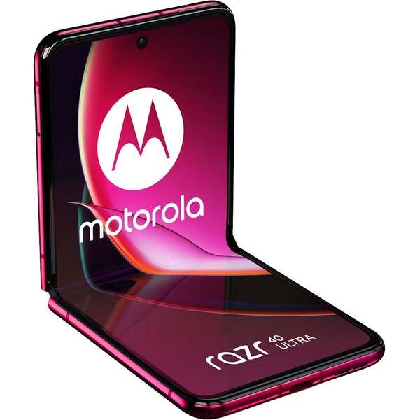 https://www.laptopcentar.rs/images/products/big/153006.png