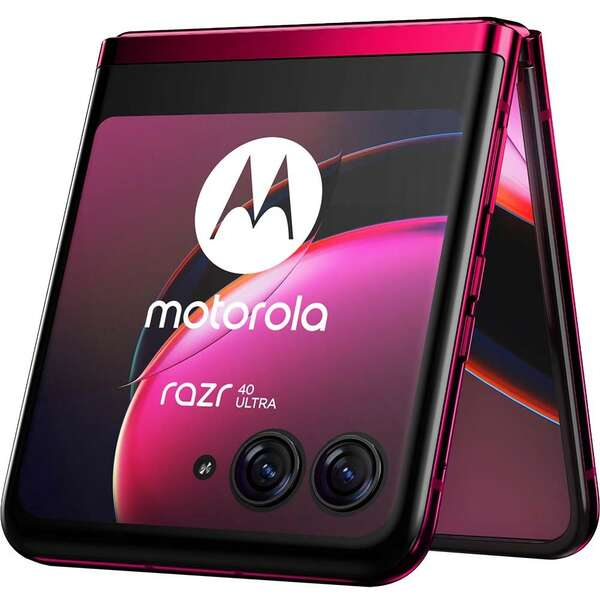 https://www.laptopcentar.rs/images/products/big/153007.png