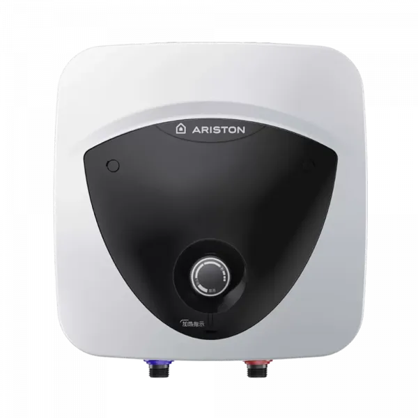 ARISTON Andris LUX 6 OR Bojler