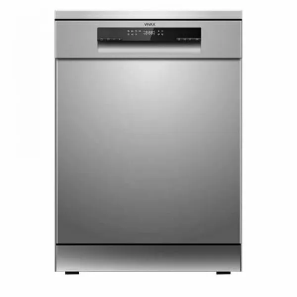 Vivax DW-601473C X Mašina za pranje posuđa