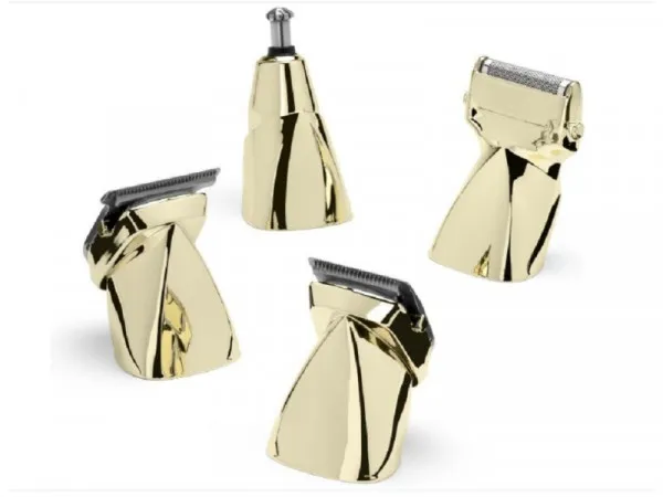 BABYLISS Multitrimer MT992E