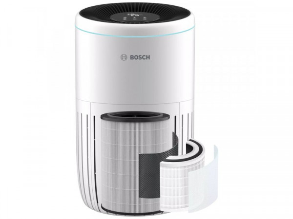 BOSCH Air 4000 Prečišćavač vazduha