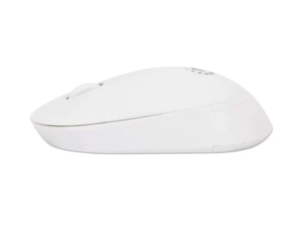 https://www.laptopcentar.rs/images/products/big/153167.jpg