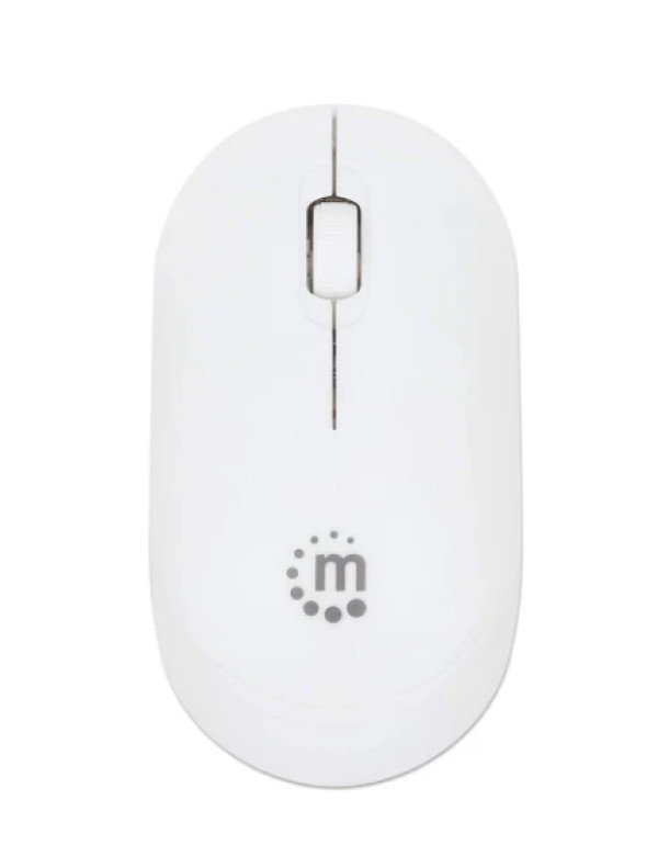 https://www.laptopcentar.rs/images/products/big/153168.jpg