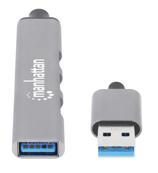 https://www.laptopcentar.rs/images/products/big/153195.jpg