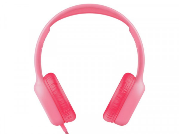 https://www.laptopcentar.rs/images/products/big/153246.jpg