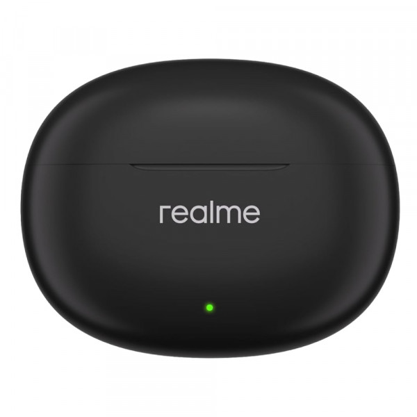 https://www.laptopcentar.rs/images/products/big/153396.jpg