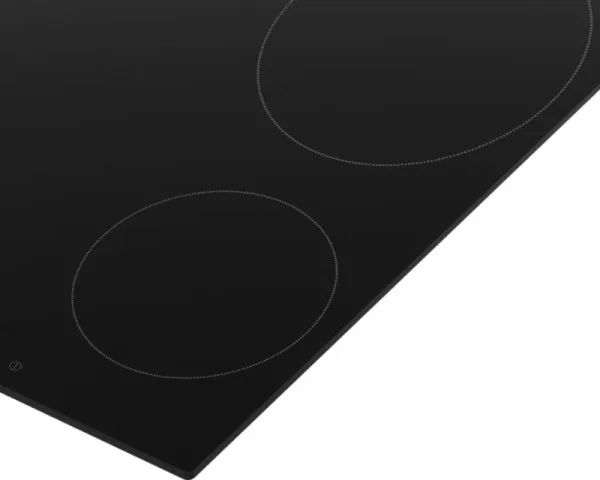 BEKO Ugradni set BBSE17321B