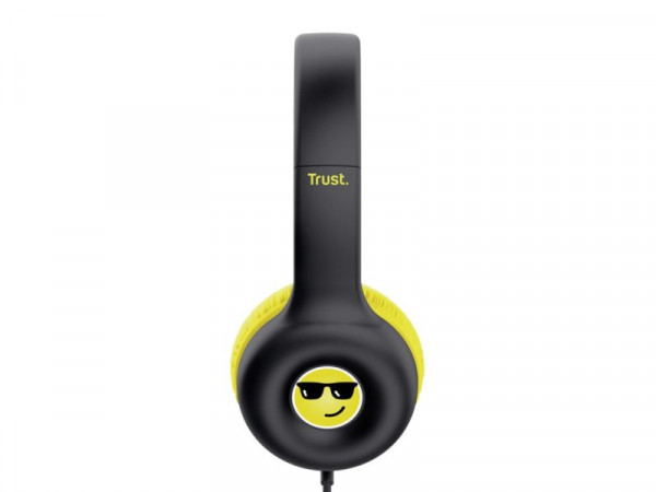 https://www.laptopcentar.rs/images/products/big/153439.jpg