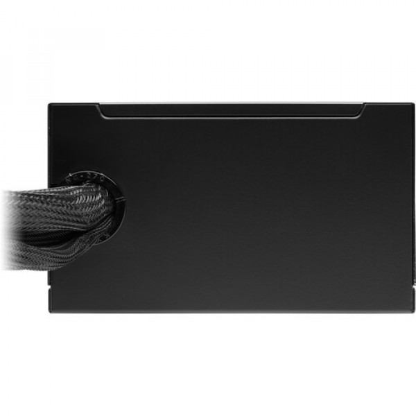https://www.laptopcentar.rs/images/products/big/153457.jpg