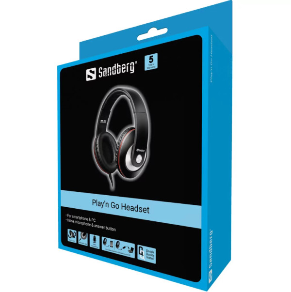 https://www.laptopcentar.rs/images/products/big/153503.jpg