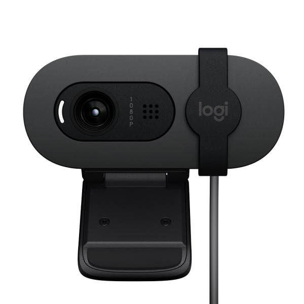 https://www.laptopcentar.rs/images/products/big/153523.jpg