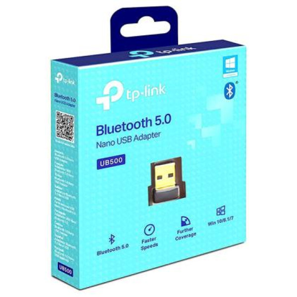 https://www.laptopcentar.rs/images/products/big/153601.jpg