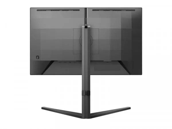 PHILIPS 24M2N3200A/00 FHD 165Hz AMD FreeSync Premium