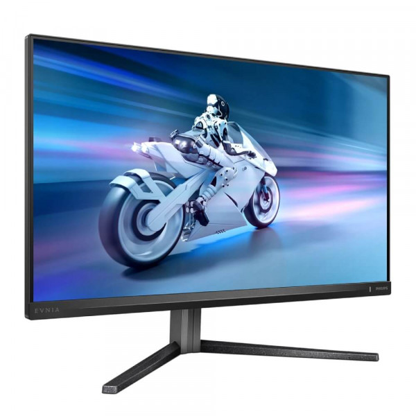 PHILIPS Evnia Fast IPS 27'' 27M2N5500 Gejming monitor