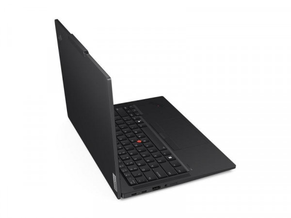 https://www.laptopcentar.rs/images/products/big/153662.jpg
