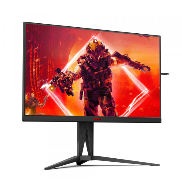 https://www.laptopcentar.rs/images/products/big/153685.jpg