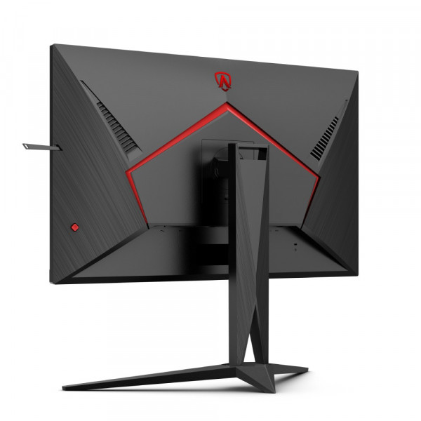 https://www.laptopcentar.rs/images/products/big/153686.jpg