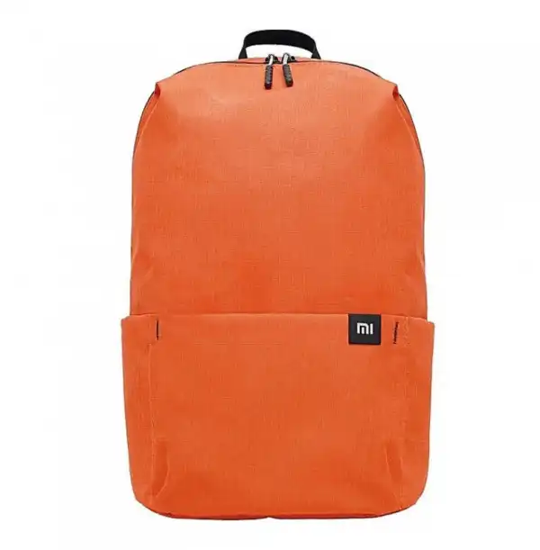 XIAOMI Ranac za laptop Casual Daypack (Narandžasti)