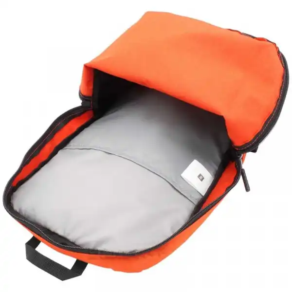 XIAOMI Ranac za laptop Casual Daypack (Narandžasti)