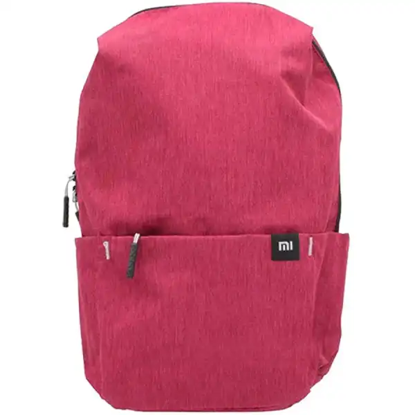 XIAOMI Ranac za laptop Casual Daypack (Roze)