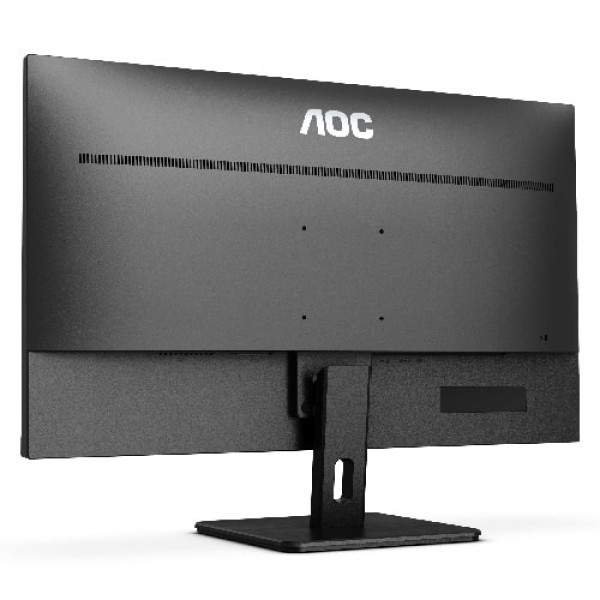 https://www.laptopcentar.rs/images/products/big/153815.jpg