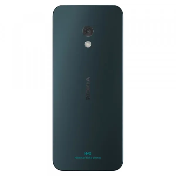 NOKIA 225 4G Dark Blue