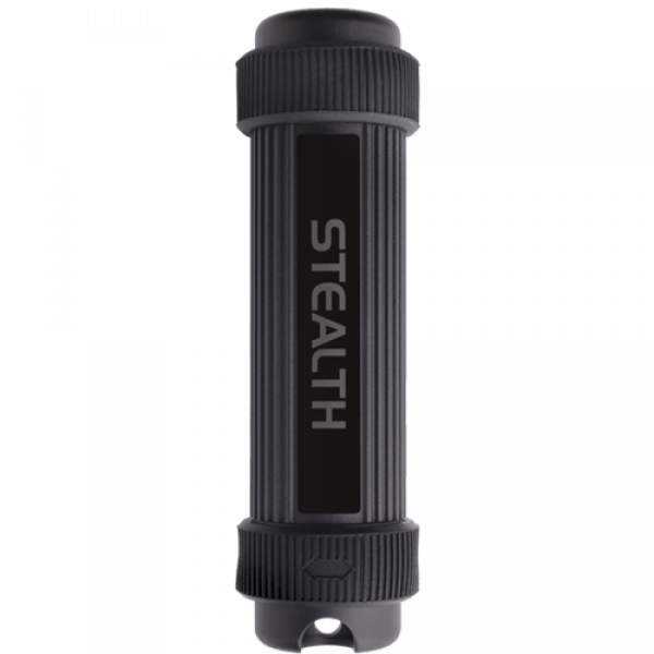 CORSAIR USB Flash memorija Survivor CMFSS3B 128GB