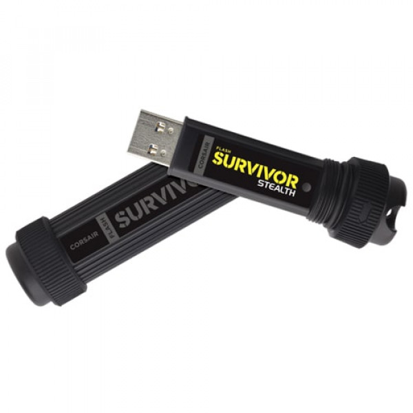 https://www.laptopcentar.rs/images/products/big/153858.jpg